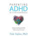 Parenting ADHD with Wisdom & Grace