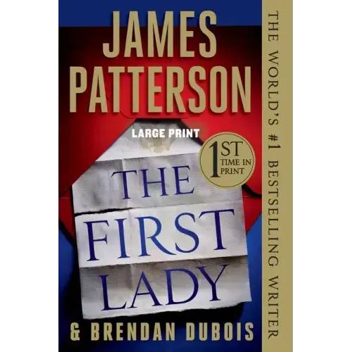 The First Lady
