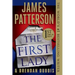 The First Lady