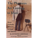 The Pharisees Are Coming to Jesus: Secret Orthodox Believers in Israel and America