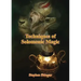 Techniques of Solomonic Magic