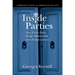 Inside Parties