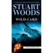 Wild Card