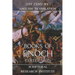 Books of Enoch Collection