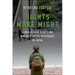 Rights Make Might: Global Human Rights and Minority Social Movements in Japan