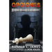 Opciones/Choices: Lecciones Aprendidas De Un Reincidente/Lessons Learned from a Repeat Offender