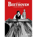 Beethoven