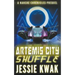 Artemis City Shuffle