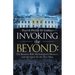 Invoking the Beyond: The Kantian Rift, Mythologized Menaces, and the Quest for the New Man