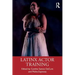 Latinx Actor Training