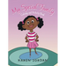 My Special Family: Coloring and Activity Book