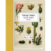 Vintage Prints: Cactus Prints