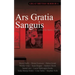Great British Horror 6: Ars Gratia Sanguis