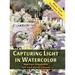 Capturing Light in Watercolor