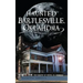 Haunted Bartlesville, Oklahoma