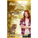Heart's Desire: A YA Fantasy Romance