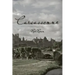 Carcassonne