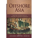 Offshore Asia: Maritime Interactions in Eastern Asia Before Steamships