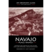 Navajo Place Names: An Observer's Guide