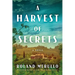 A Harvest of Secrets