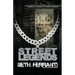 Street Legends Vol. 1