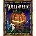 Halloween!