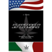 El Patriarca de la Mafia