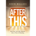 After This: God Can Turn Any Season Into a Time of Blessing