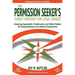 The Permission Seeker's Guide Through the Legal Jungle: Clearing Copyrights, Trademarks, and Other Rights for Entertainment and Media Productions