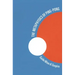 The Metaphysics of Ping-Pong: Table Tennis as a Journey of Self-Discovery