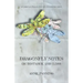 Dragonfly Notes: On Distance and Loss