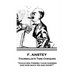 F. Anstey - Tourmalin's Time Cheques: "Could she possibly have guessed, and how much did she know?"
