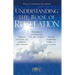 Understanding the Book of Revelation