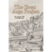 The Great Argo Project: The Tunnel, Mill and Millionaire