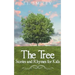 The Tree