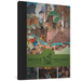 Prince Valiant Vol. 2: 1939-1940