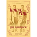House Fire