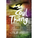 Soul Thang