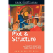 Plot & Structure: Techniques and Exercises for Crafting a Plot That Grips Readers from Start to Finish