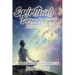 Spiritual Breadcrumbs from the Universe