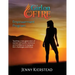 Girl On Fire Empowerment Program