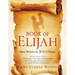 Book of Elijah