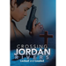 Crossing Jordan Rivers: Locked and Loaded