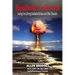 Handbook for Survival - Information for Saving Lives During Radiation Releases and Other Disasters
