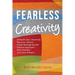 Fearless Creativity