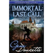 Immortal: Last Call