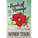 Seeds of Revenge