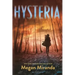 Hysteria