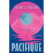 Pacifique