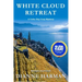White Cloud Retreat